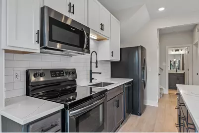 2413 1st Avenue S, Minneapolis, MN 55404 - Photo 81