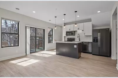 2413 1st Avenue S, Minneapolis, MN 55404 - Photo 75