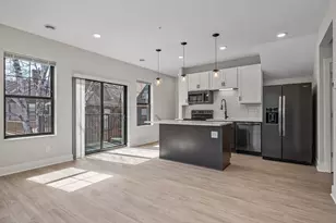 2413 1st Ave S, Minneapolis, MN 55404 - Photo 75