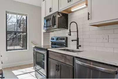 2413 1st Avenue S, Minneapolis, MN 55404 - Photo 83