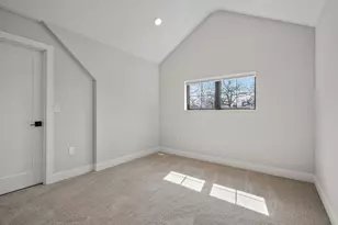 2413 1st Ave S, Minneapolis, MN 55404 - Photo 71