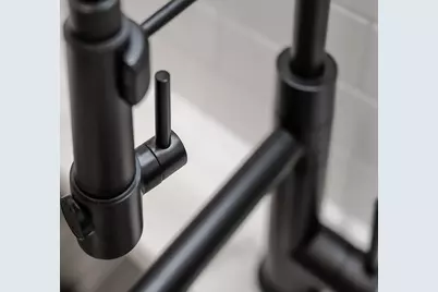 2413 1st Avenue S, Minneapolis, MN 55404 - Photo 43