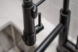 2413 1st Ave S, Minneapolis, MN 55404 - Photo 43