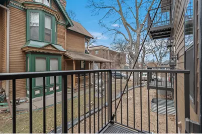 2413 1st Avenue S, Minneapolis, MN 55404 - Photo 39