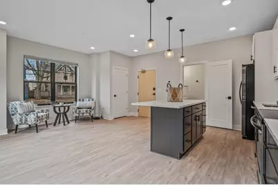 2413 1st Avenue S, Minneapolis, MN 55404 - Photo 19