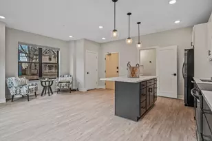 2413 1st Ave S, Minneapolis, MN 55404 - Photo 19