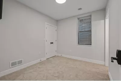 2413 1st Avenue S, Minneapolis, MN 55404 - Photo 47