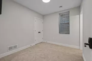 2413 1st Ave S, Minneapolis, MN 55404 - Photo 47