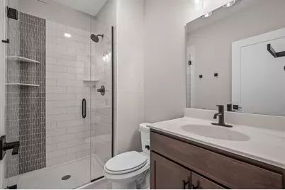 2413 1st Avenue S, Minneapolis, MN 55404 - Photo 27