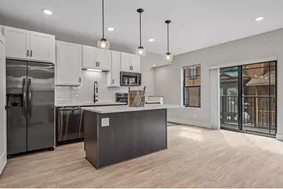 2413 1st Avenue S, Minneapolis, MN 55404 - Photo 17