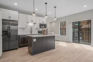 2413 1st Ave S, Minneapolis, MN 55404 - Photo 17