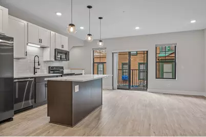 2413 1st Avenue S, Minneapolis, MN 55404 - Photo 35