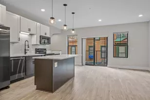 2413 1st Ave S, Minneapolis, MN 55404 - Photo 35