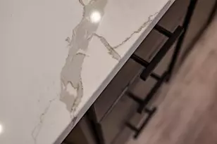 2413 1st Ave S, Minneapolis, MN 55404 - Photo 57