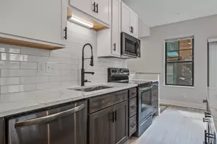 2413 1st Ave S, Minneapolis, MN 55404 - Photo 23