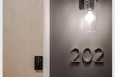 2413 1st Avenue S, Minneapolis, MN 55404 - Photo 53