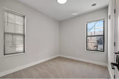 2413 1st Avenue S, Minneapolis, MN 55404 - Photo 85