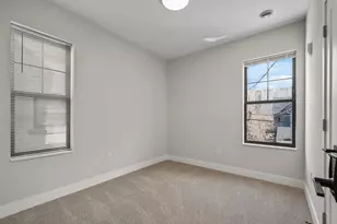 2413 1st Ave S, Minneapolis, MN 55404 - Photo 85