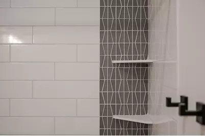 2413 1st Avenue S, Minneapolis, MN 55404 - Photo 91