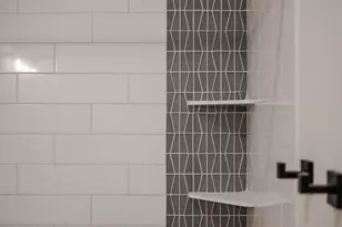 2413 1st Ave S, Minneapolis, MN 55404 - Photo 91