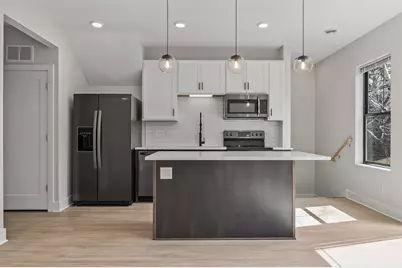 2413 1st Avenue S, Minneapolis, MN 55404 - Photo 61