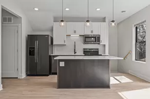 2413 1st Ave S, Minneapolis, MN 55404 - Photo 61