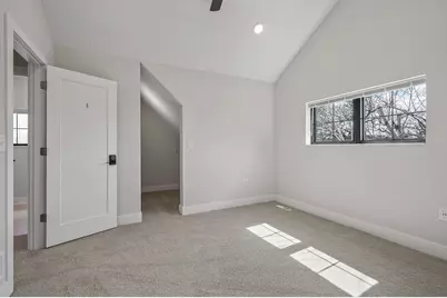 2413 1st Avenue S, Minneapolis, MN 55404 - Photo 93