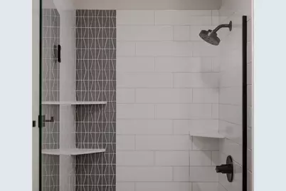 2413 1st Avenue S, Minneapolis, MN 55404 - Photo 49