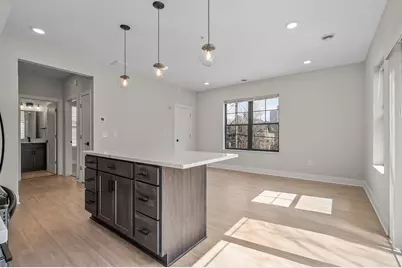 2413 1st Avenue S, Minneapolis, MN 55404 - Photo 77