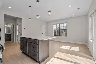 2413 1st Ave S, Minneapolis, MN 55404 - Photo 77