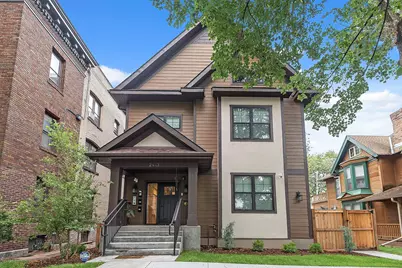 2413 1st Avenue S, Minneapolis, MN 55404 - Photo 5