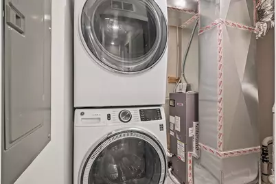 2413 1st Avenue S, Minneapolis, MN 55404 - Photo 51