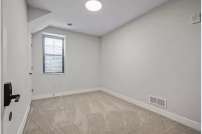 2413 1st Avenue S, Minneapolis, MN 55404 - Photo 45