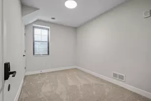 2413 1st Ave S, Minneapolis, MN 55404 - Photo 45