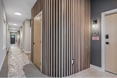 2413 1st Avenue S, Minneapolis, MN 55404 - Photo 15