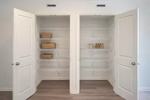 5891 156th Wy, Apple Valley, MN 55124 - Photo 7