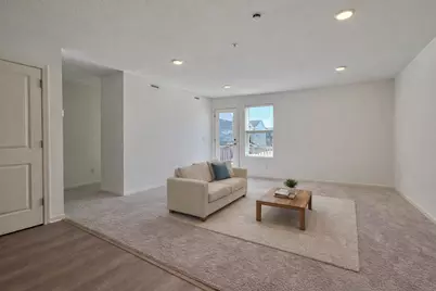 5891 156th Way, Apple Valley, MN 55124 - Photo 7