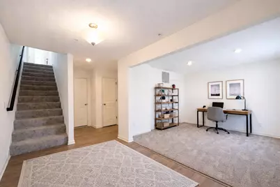 5891 156th Way, Apple Valley, MN 55124 - Photo 15