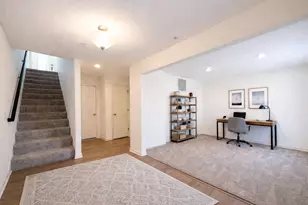 5891 156th Wy, Apple Valley, MN 55124 - Photo 15