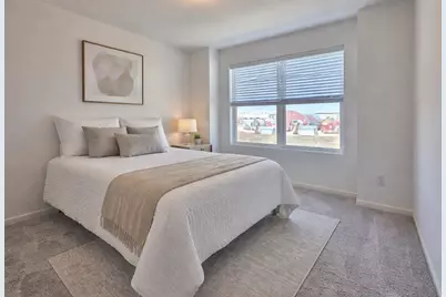 5891 156th Way, Apple Valley, MN 55124 - Photo 11