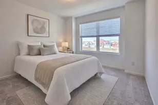 5891 156th Wy, Apple Valley, MN 55124 - Photo 11