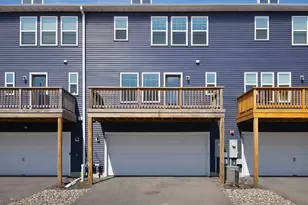 5891 156th Wy, Apple Valley, MN 55124 - Photo 17