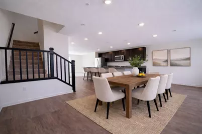 5891 156th Way, Apple Valley, MN 55124 - Photo 3
