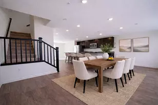 5891 156th Wy, Apple Valley, MN 55124 - Photo 3