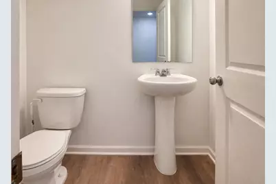 5891 156th Way, Apple Valley, MN 55124 - Photo 15