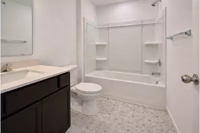 5891 156th Way, Apple Valley, MN 55124 - Photo 13