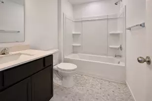 5891 156th Wy, Apple Valley, MN 55124 - Photo 13