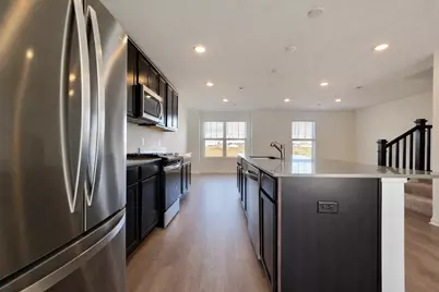 5891 156th Way, Apple Valley, MN 55124 - Photo 5