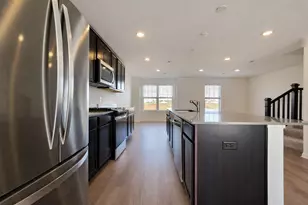 5891 156th Wy, Apple Valley, MN 55124 - Photo 5