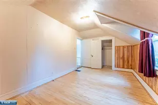 522 12th St N, Virginia, MN 55792 - Photo 23